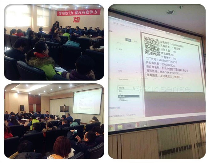 QQ图片20181030094926.jpg