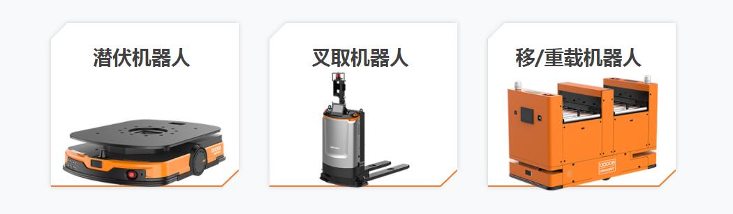QQ截图20240718143045.jpg