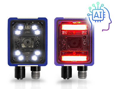 Datalogic得利捷Matrix 220工業(yè)讀碼器