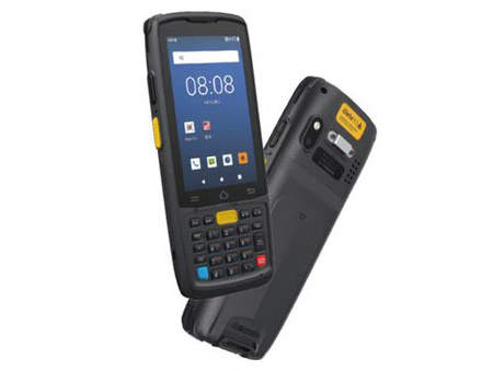 iData K3無線智能移動PDA 數據采集器