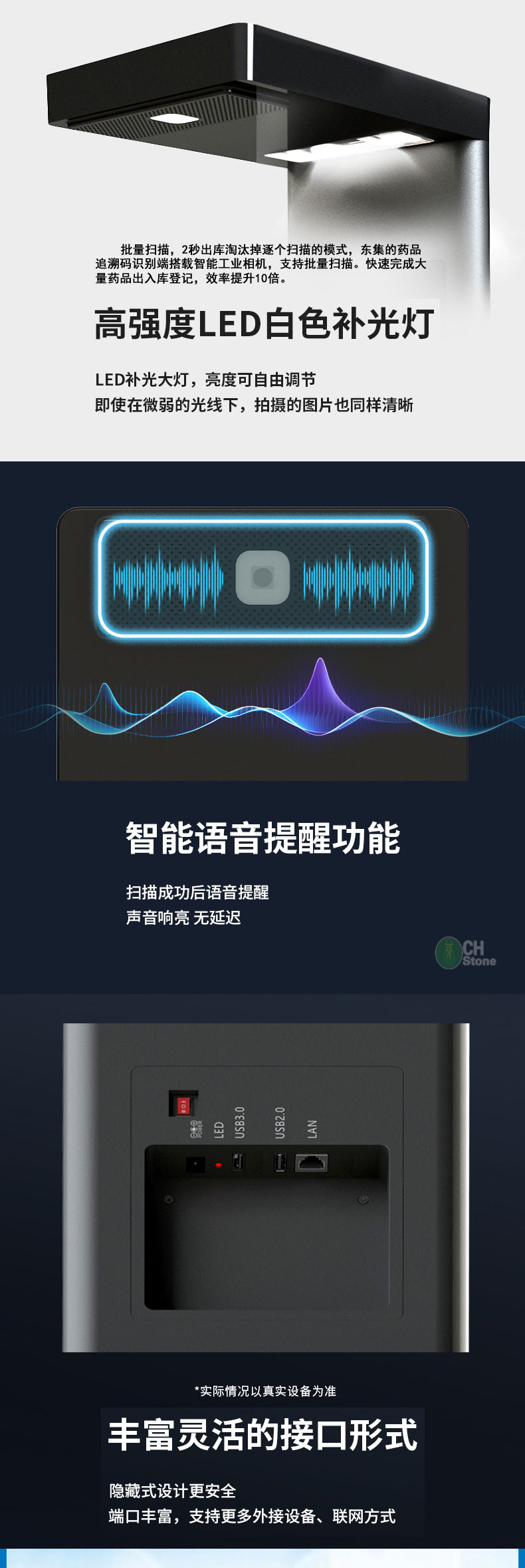 未标题-1_04.jpg