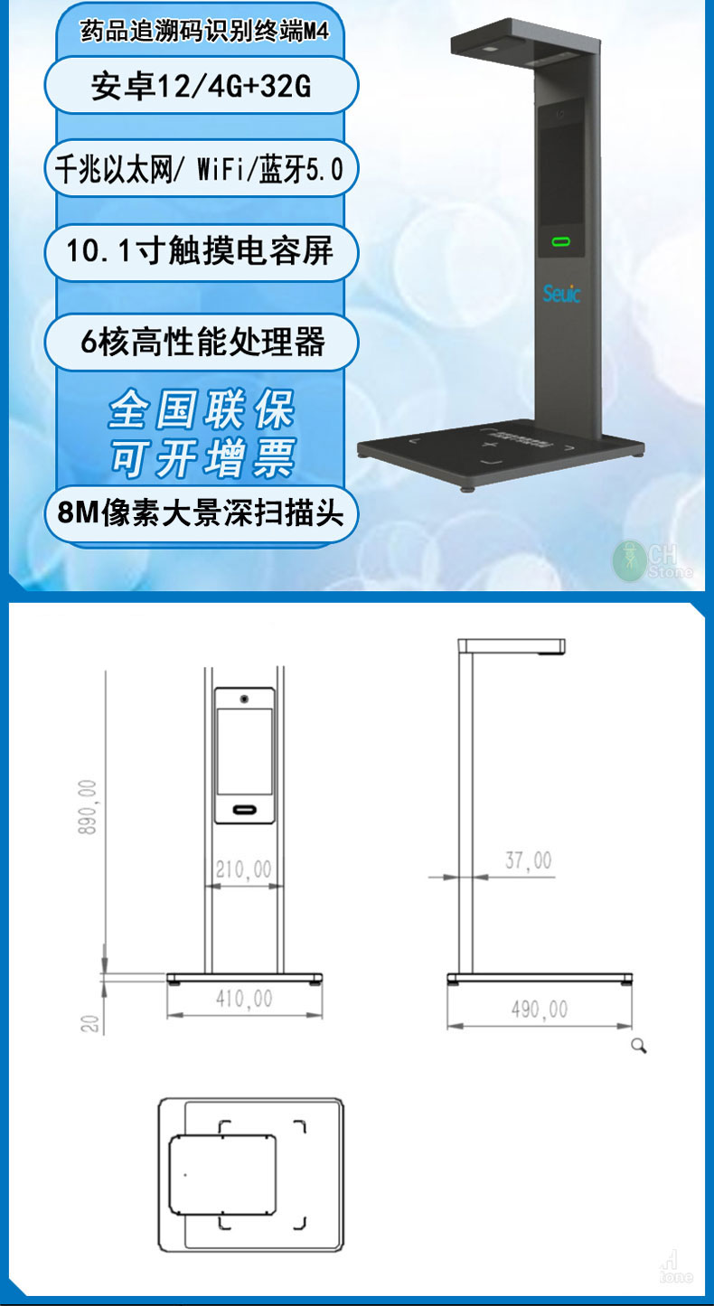 未标题-1_05.jpg