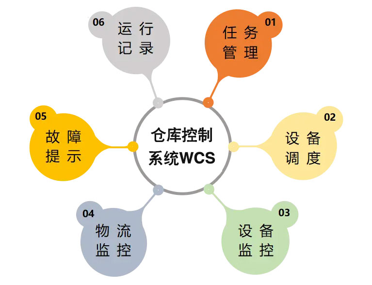 微信图片_20250427144101.jpg