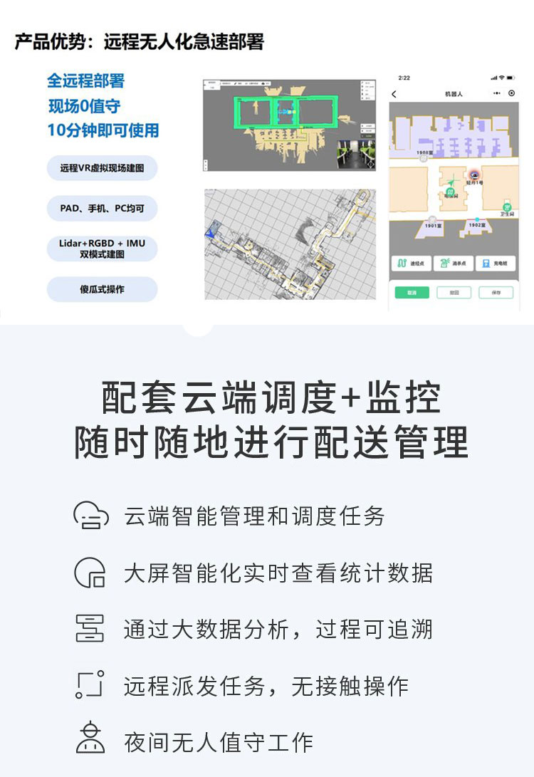 AMR机器人详情页模板_04.jpg