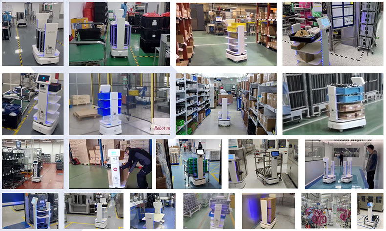 QQ20250910-100047.jpg
